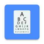 sight-check android application logo